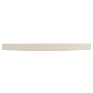 Frigidaire FGHB2866PE2 Bar - Genuine OEM