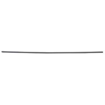 Frigidaire FGHB2866PE2 Beam Support - Genuine OEM