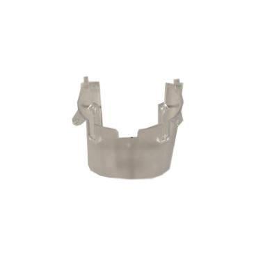 Frigidaire FGHB2866PE2 Chute - Genuine OEM