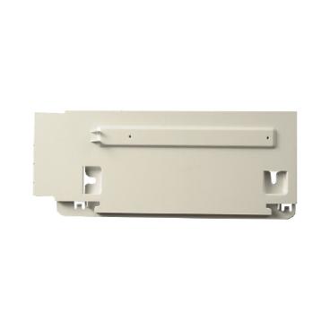 Frigidaire FGHB2866PE2 Deli Slide Rail Support - Genuine OEM