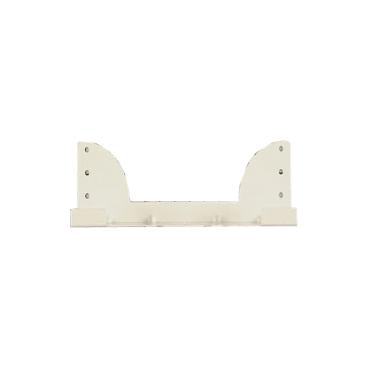Frigidaire FGHB2866PE2 Drawer Bracket - Genuine OEM