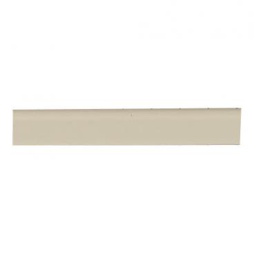 Frigidaire FGHB2866PE2 Freezer Basket Trim - Genuine OEM