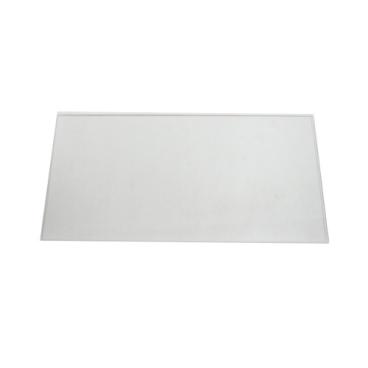 Frigidaire FGHB2866PE2 Glass - Genuine OEM