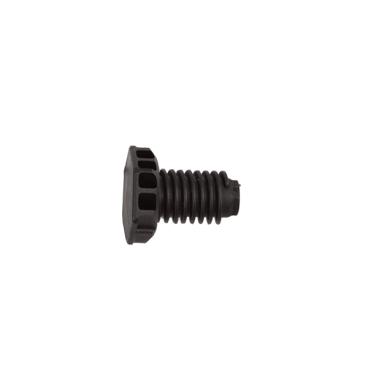 Frigidaire FGHB2866PE2 Leveling Leg - Genuine OEM