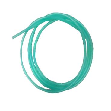 Frigidaire FGHB2866PE2 Water Inlet Tube - Genuine OEM