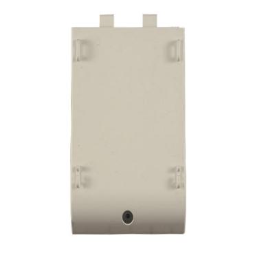 Frigidaire FGHB2866PE2 Wiring Cover - Genuine OEM