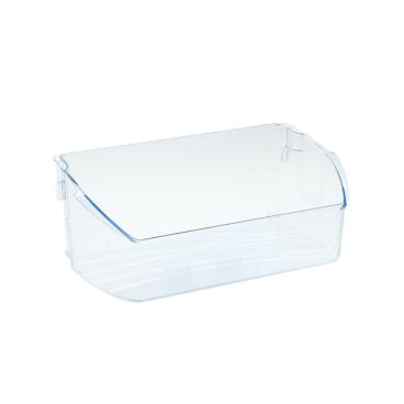 Frigidaire FGHB2868TD6 Gallon Door Shelf Bin  - Genuine OEM