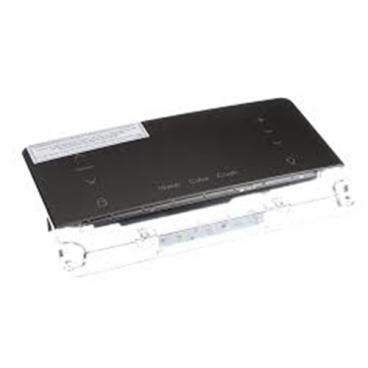 Frigidaire FGHD2368TD6 Control Assembly - Genuine OEM