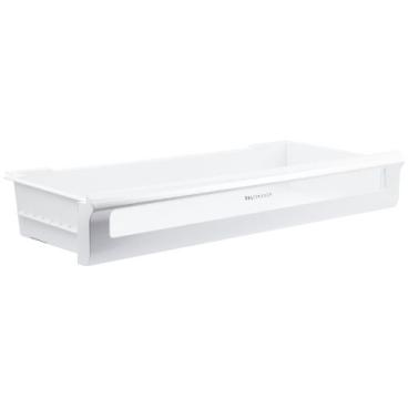 Frigidaire FGHD2368TD6 Deli Pan Drawer - Genuine OEM