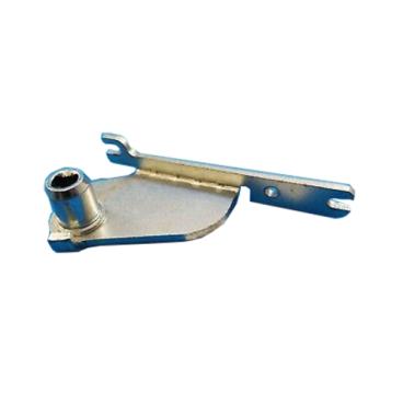Frigidaire FGHD2368TD6 Hinge Assembly - Genuine OEM