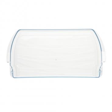 Frigidaire FGHD2368TD6 Lower Door Shelf Bin - Genuine OEM