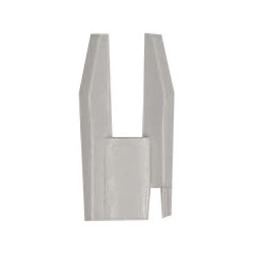 Frigidaire FGHD2368TD6 Pin - Genuine OEM