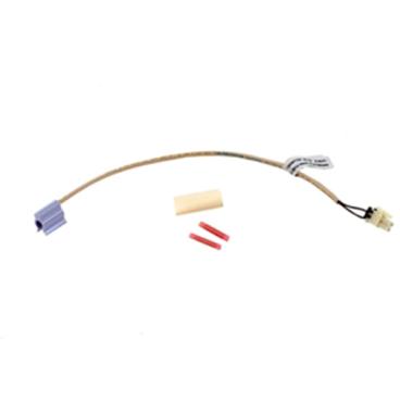 Frigidaire FGHD2368TD6 Thermistor - Genuine OEM