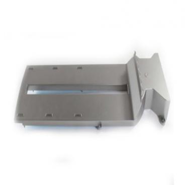 Frigidaire FGHD2368TF2 Air Duct Tower - Genuine OEM