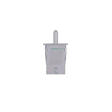 Frigidaire FGHD2368TF2 Light Switch - Genuine OEM