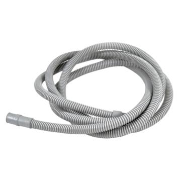 Frigidaire FGHD2455LB0 Hose Assembly - Genuine OEM