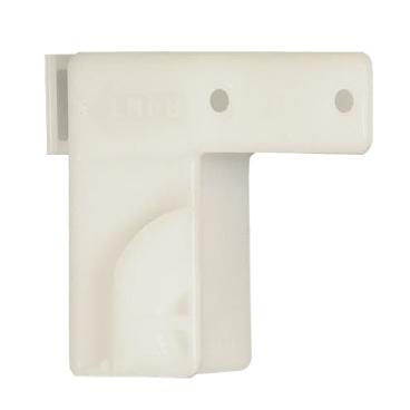 Frigidaire FGHD2465NW0A Pulley - Genuine OEM