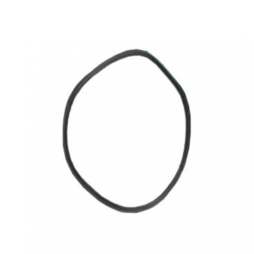 Frigidaire FGHD2465NW0A Sump Gasket  - Genuine OEM