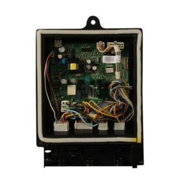 Frigidaire FGHF2344ME0 Main Control Board - Genuine OEM
