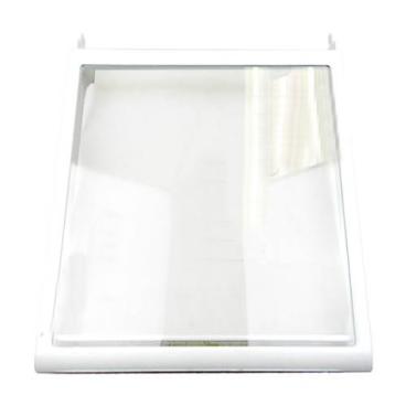 Frigidaire FGHG2344MP2 Shelf - Genuine OEM