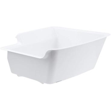 Frigidaire FGHG2366PFCA Ice Container - Genuine OEM
