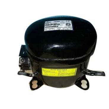 Frigidaire FGHG2368TF3 Compressor - Genuine OEM