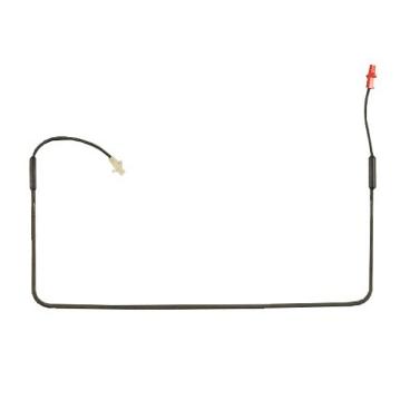 Frigidaire FGHG2368TF8 Defrost Heater Kit - Genuine OEM