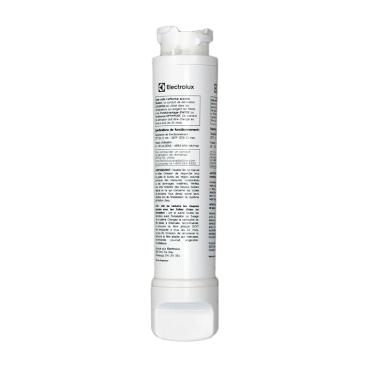 Frigidaire FGHG2368TF8 Water Filter Bypass - Genuine OEM