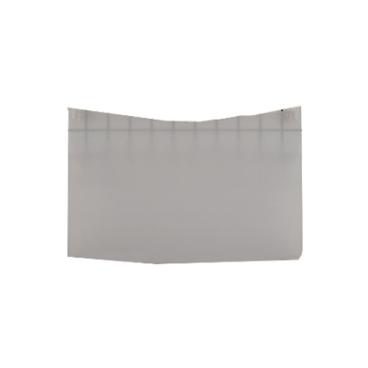Frigidaire FGHN2844LP9 Light Shield - Genuine OEM