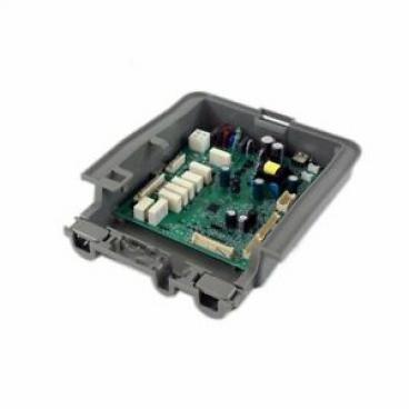 Frigidaire FGHN2866PFHA Main Control Board Assembly - Genuine OEM