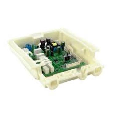 Frigidaire FGHN2868TF0 Main Power Board  - Genuine OEM