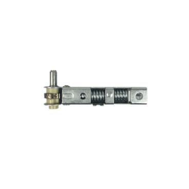 Frigidaire FGHN2868TF6 LH Door Closer without Inner - Genuine OEM
