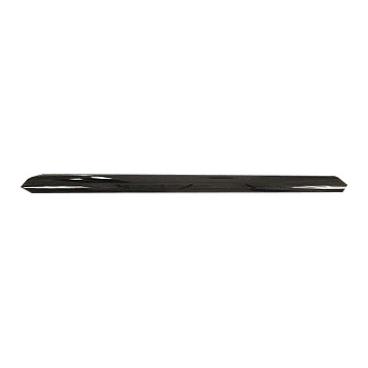 Frigidaire FGHS2368LE3 Door Handle - Black - Genuine OEM