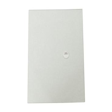 Frigidaire FGHS2369KE4 Glass Shelf - Genuine OEM
