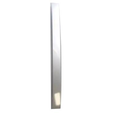 Frigidaire FGHS2631PF5A Trim - Genuine OEM