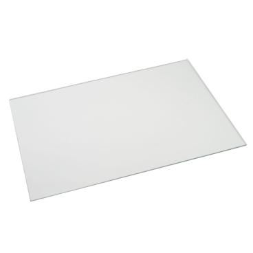 Frigidaire FGHS2669KE1 Glass Shelf (Upper) - Genuine OEM