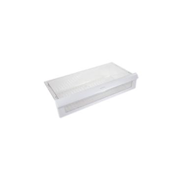Frigidaire FGHT2055VD0 Deli Drawer - Genuine OEM