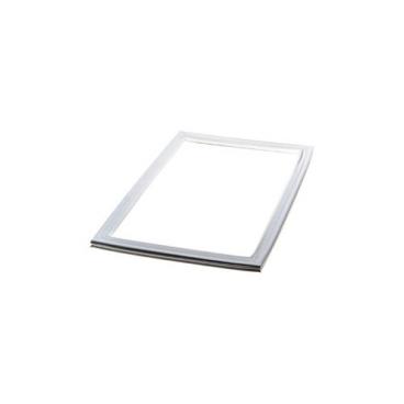 Frigidaire FGHT2055VD0 Freezer Door Gasket - grey Genuine OEM