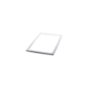 Frigidaire FGHT2055VD0 Freezer Door Gasket - Genuine OEM