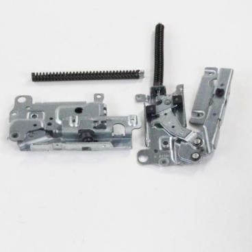 Frigidaire FGHT2055VD0 Hinge Assembly - Genuine OEM