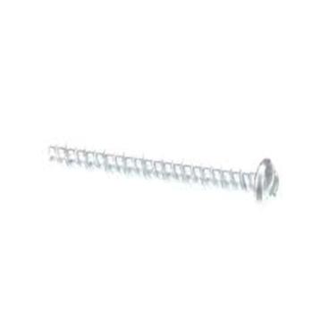 Frigidaire FGHT2055VD0 Screw - Genuine OEM