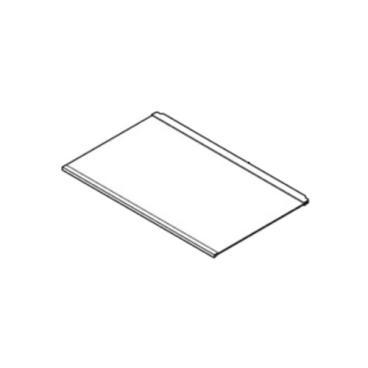 Frigidaire FGHT2055VD0 Shelf Assembly - Genuine OEM