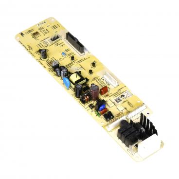 Frigidaire FGID2466QF2A Electronic Control Board - Genuine OEM