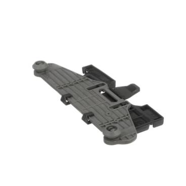 Frigidaire FGID2466QF2A Rack Adjustment - Genuine OEM