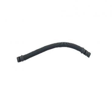 Frigidaire FGID2476SB0A Water Tank Outlet Hose - Genuine OEM