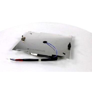 Frigidaire FGIF3036TDF Element Assembly - Genuine OEM