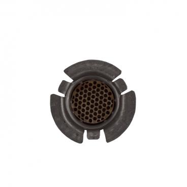 Frigidaire FGMC2765PBG Vent Tube Smoke Eliminator - Genuine OEM