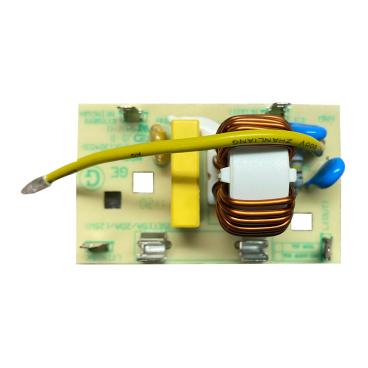 Frigidaire FGMO226NUFA Electronic Noise Filter - Genuine OEM