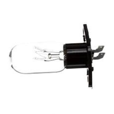 Frigidaire FGMO226NUFA Lamp Assembly - Genuine OEM