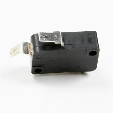 Frigidaire FGMV175QFA Door Switch - Genuine OEM